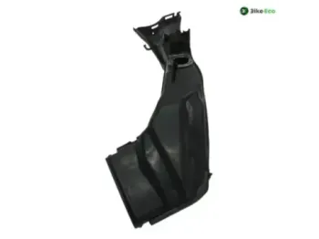 Conduit air droit HONDA CBR 1000 RR 2008-2009 FIREBLADE