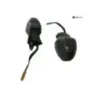 Clignotants arriere HONDA CBR 1000 RR 2008-2009 FIREBLADE Clignotants arriere HONDA CBR 1000 RR 2008-2009 FIREBLADE