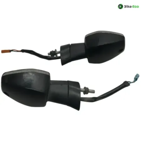 Clignotants arriere HONDA CBR 1000 RR 2008-2009 FIREBLADE