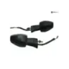 Clignotants arriere HONDA CBR 1000 RR 2008-2009 FIREBLADE Clignotants arriere HONDA CBR 1000 RR 2008-2009 FIREBLADE