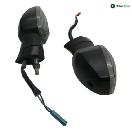 Clignotants arriere HONDA CBR 1000 RR 2008-2009 FIREBLADE