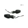Clignotants arriere HONDA CBR 1000 RR 2008-2009 FIREBLADE Clignotants arriere HONDA CBR 1000 RR 2008-2009 FIREBLADE