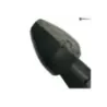 Clignotants arriere HONDA CBR 1000 RR 2008-2009 FIREBLADE Clignotants arriere HONDA CBR 1000 RR 2008-2009 FIREBLADE