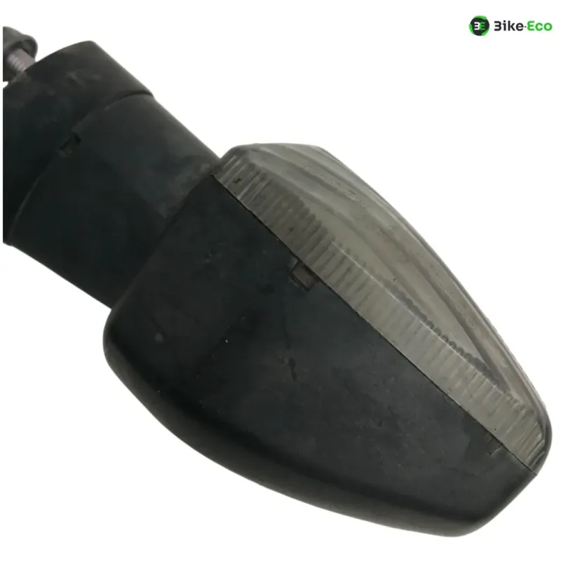 Clignotants arriere HONDA CBR 1000 RR 2008-2009 FIREBLADE
