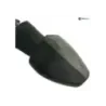 Clignotants arriere HONDA CBR 1000 RR 2008-2009 FIREBLADE Clignotants arriere HONDA CBR 1000 RR 2008-2009 FIREBLADE