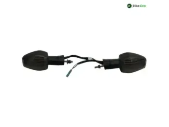 Clignotants arriere HONDA CBR 1000 RR 2008-2009 FIREBLADE