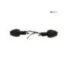 Clignotants arriere HONDA CBR 1000 RR 2008-2009 FIREBLADE Clignotants arriere HONDA CBR 1000 RR 2008-2009 FIREBLADE