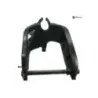 Bras oscillant HONDA CBR 1000 RR 2008-2009 FIREBLADE Bras oscillant HONDA CBR 1000 RR 2008-2009 FIREBLADE