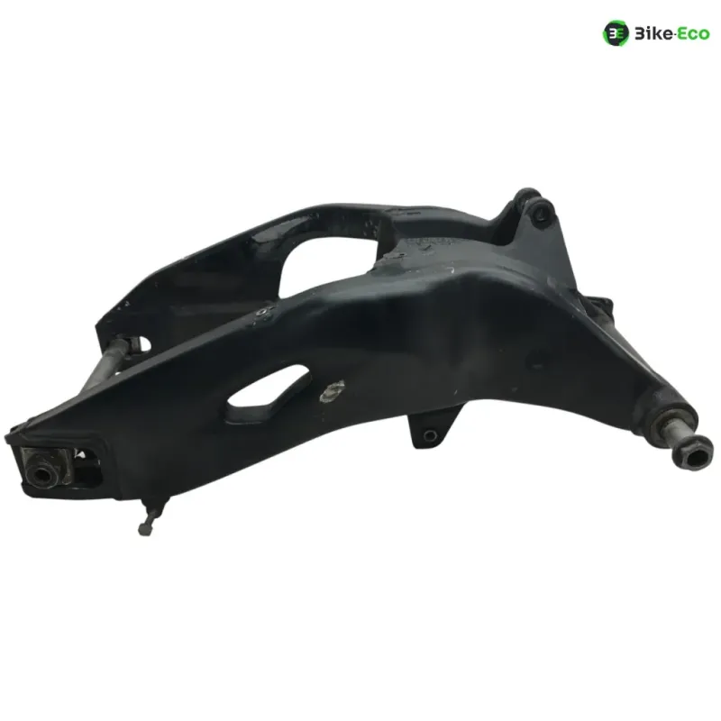 Bras oscillant HONDA CBR 1000 RR 2008-2009 FIREBLADE