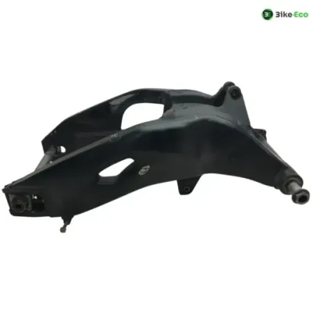 Bras oscillant HONDA CBR 1000 RR 2008-2009 FIREBLADE