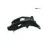 Bras oscillant HONDA CBR 1000 RR 2008-2009 FIREBLADE Bras oscillant HONDA CBR 1000 RR 2008-2009 FIREBLADE