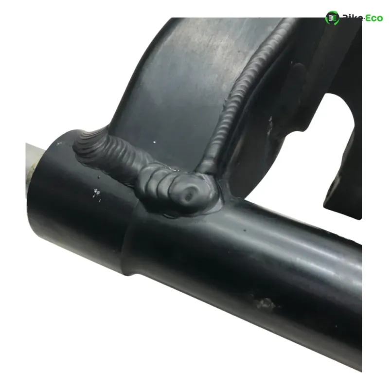 Bras oscillant HONDA CBR 1000 RR 2008-2009 FIREBLADE