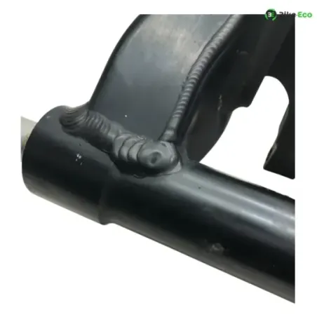 Bras oscillant HONDA CBR 1000 RR 2008-2009 FIREBLADE