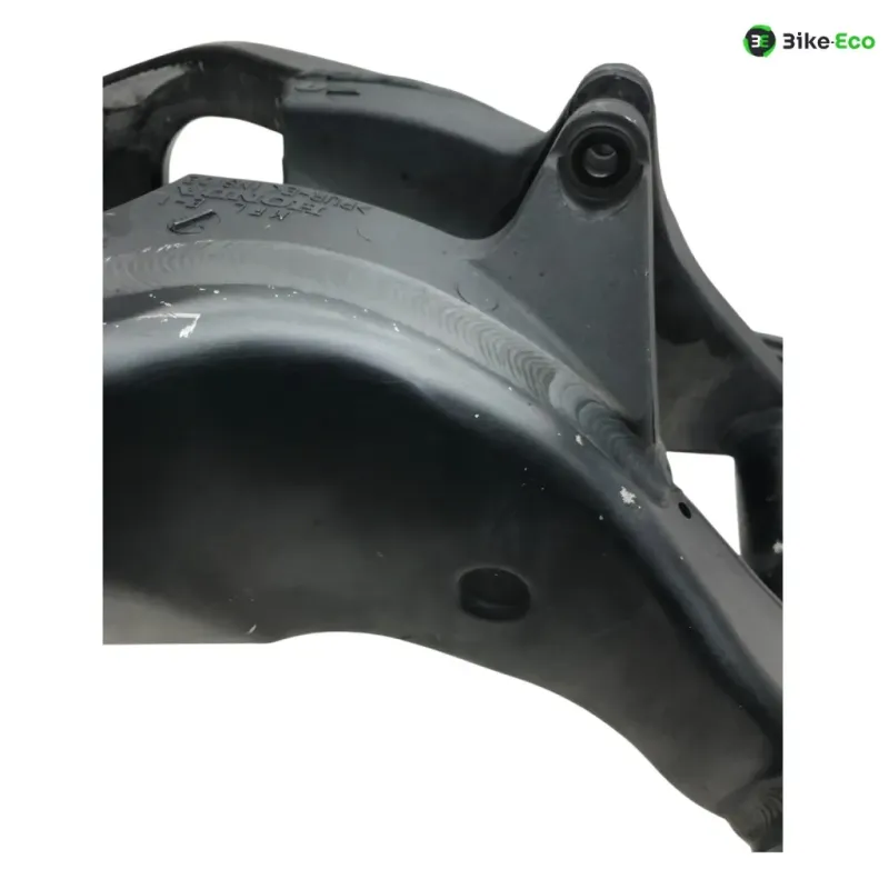 Bras oscillant HONDA CBR 1000 RR 2008-2009 FIREBLADE