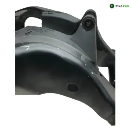 Bras oscillant HONDA CBR 1000 RR 2008-2009 FIREBLADE
