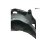 Bras oscillant HONDA CBR 1000 RR 2008-2009 FIREBLADE Bras oscillant HONDA CBR 1000 RR 2008-2009 FIREBLADE