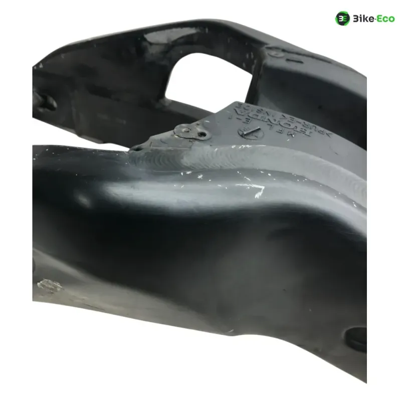Bras oscillant HONDA CBR 1000 RR 2008-2009 FIREBLADE