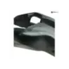 Bras oscillant HONDA CBR 1000 RR 2008-2009 FIREBLADE Bras oscillant HONDA CBR 1000 RR 2008-2009 FIREBLADE