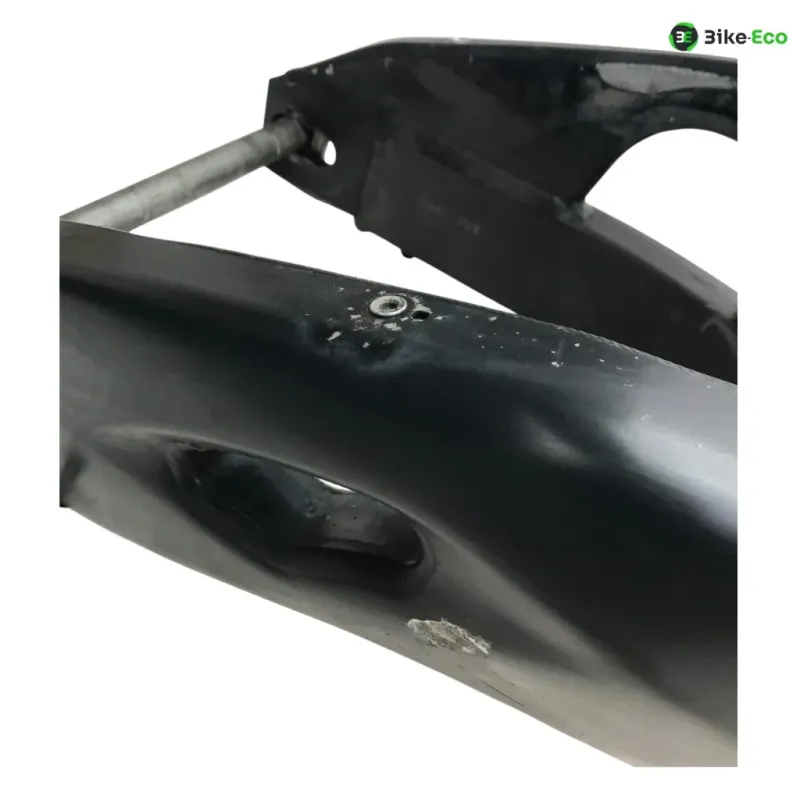 Bras oscillant HONDA CBR 1000 RR 2008-2009 FIREBLADE