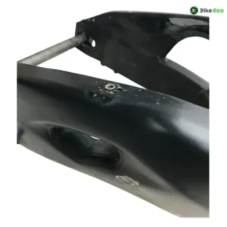Bras oscillant HONDA CBR 1000 RR 2008-2009 FIREBLADE