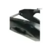Bras oscillant HONDA CBR 1000 RR 2008-2009 FIREBLADE Bras oscillant HONDA CBR 1000 RR 2008-2009 FIREBLADE