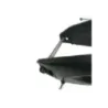 Bras oscillant HONDA CBR 1000 RR 2008-2009 FIREBLADE Bras oscillant HONDA CBR 1000 RR 2008-2009 FIREBLADE