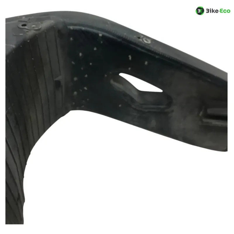 Bras oscillant HONDA CBR 1000 RR 2008-2009 FIREBLADE