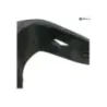 Bras oscillant HONDA CBR 1000 RR 2008-2009 FIREBLADE Bras oscillant HONDA CBR 1000 RR 2008-2009 FIREBLADE
