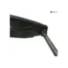 Bras oscillant HONDA CBR 1000 RR 2008-2009 FIREBLADE Bras oscillant HONDA CBR 1000 RR 2008-2009 FIREBLADE