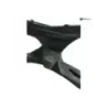 Bras oscillant HONDA CBR 1000 RR 2008-2009 FIREBLADE Bras oscillant HONDA CBR 1000 RR 2008-2009 FIREBLADE