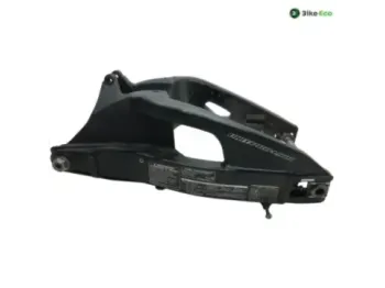 Bras oscillant HONDA CBR 1000 RR 2008-2009 FIREBLADE