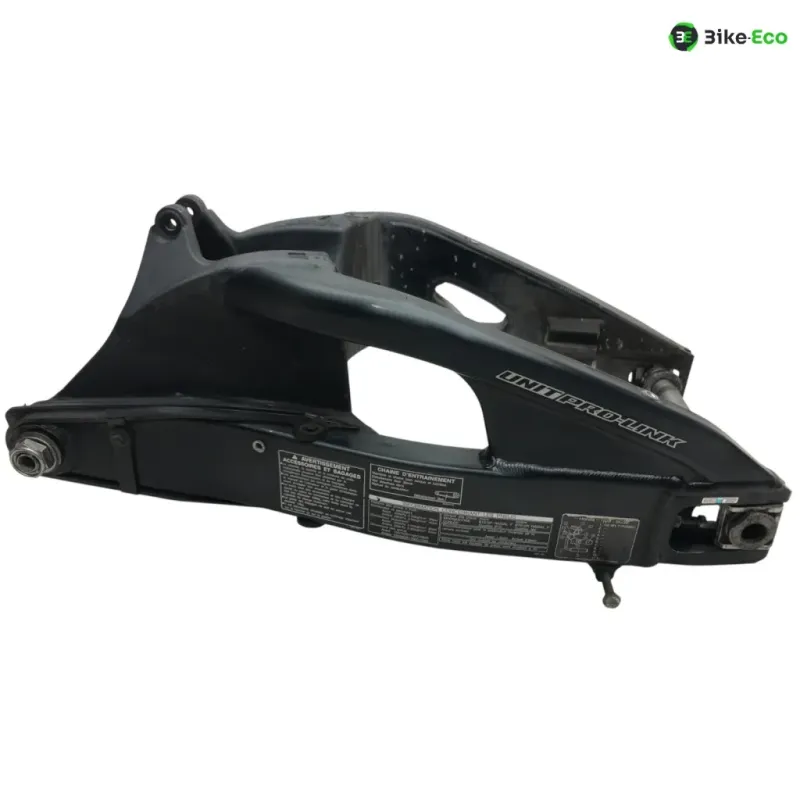 Bras oscillant HONDA CBR 1000 RR 2008-2009 FIREBLADE