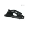 Bras oscillant HONDA CBR 1000 RR 2008-2009 FIREBLADE Bras oscillant HONDA CBR 1000 RR 2008-2009 FIREBLADE