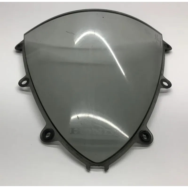 Bulle HONDA CBR 1000 RR 2008-2009 FIREBLADE