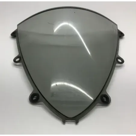 Bulle HONDA CBR 1000 RR 2008-2009 FIREBLADE