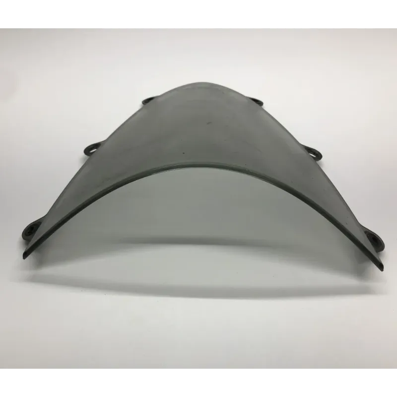 Bulle HONDA CBR 1000 RR 2008-2009 FIREBLADE
