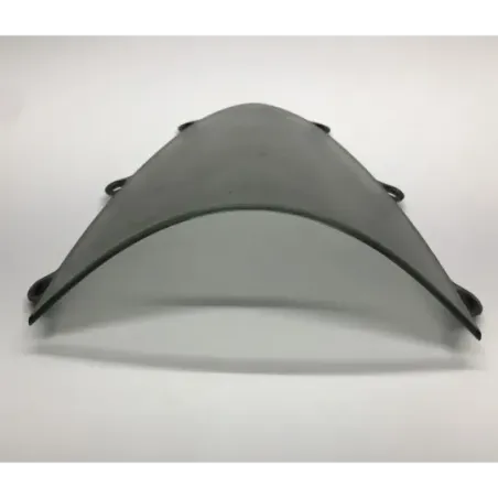 Bulle HONDA CBR 1000 RR 2008-2009 FIREBLADE