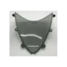 Bulle HONDA CBR 1000 RR 2008-2009 FIREBLADE
