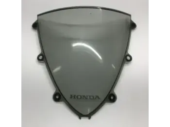 Bulle HONDA CBR 1000 RR 2008-2009 FIREBLADE
