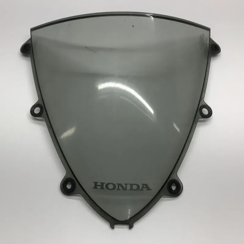 Bulle HONDA CBR 1000 RR 2008-2009 FIREBLADE