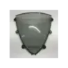 Bulle HONDA CBR 1000 RR 2008-2009 FIREBLADE