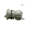 Pompe a essence HONDA CBR 1000 RR 2008-2009 FIREBLADE