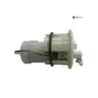 Pompe a essence HONDA CBR 1000 RR 2008-2009 FIREBLADE