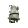 Pompe a essence HONDA CBR 1000 RR 2008-2009 FIREBLADE