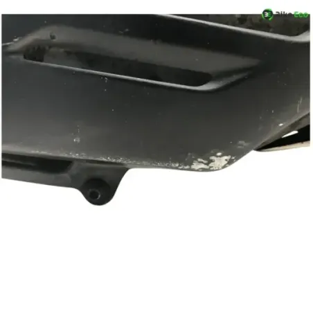 Silencieux (echappement) HONDA CBR 1000 RR 2008-2009 FIREBLADE