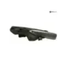 Silencieux (echappement) HONDA CBR 1000 RR 2008-2009 FIREBLADE