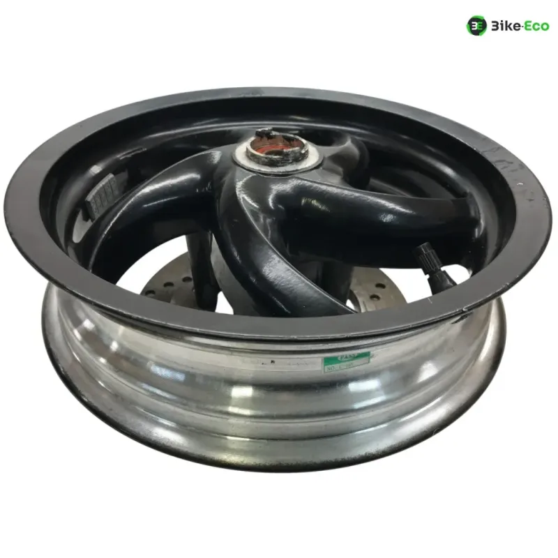 Jante avant PIAGGIO FLY 125 2007-2011 EURO3