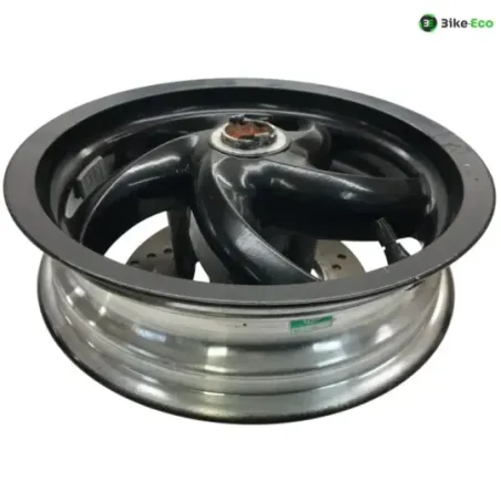 Jante avant PIAGGIO FLY 125 2007-2011 EURO3