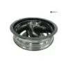 Jante avant PIAGGIO FLY 125 2007-2011 EURO3 Jante avant PIAGGIO FLY 125 2007-2011 EURO3