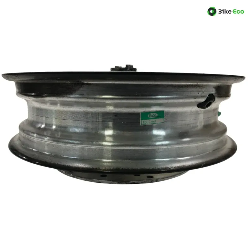 Jante avant PIAGGIO FLY 125 2007-2011 EURO3